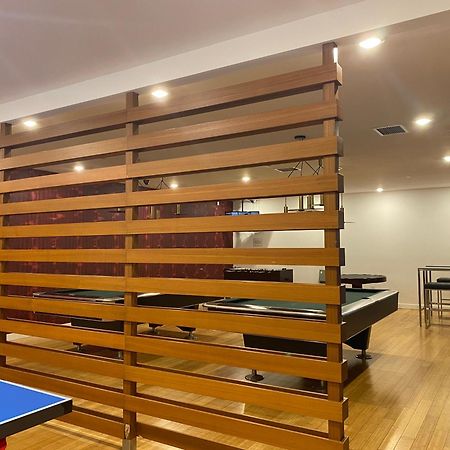 Family Oriented Downtown Toronto 2Bdrm Condo With Parking & Office Space Exterior photo