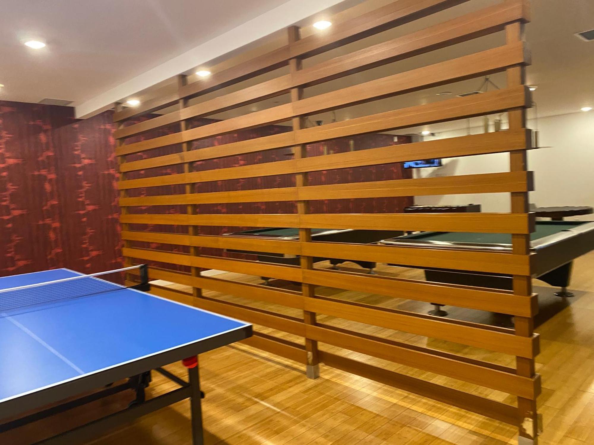 Family Oriented Downtown Toronto 2Bdrm Condo With Parking & Office Space Exterior photo